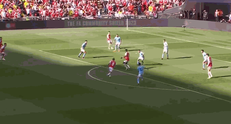 包含拜仁战平葡萄牙，德布劳内补时绝平德甲的词条