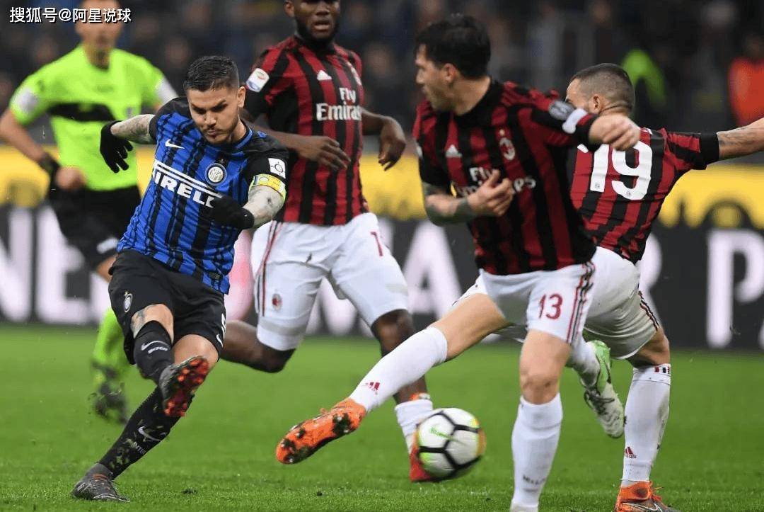 开云体育在线-伯恩茅斯逆袭曼联，保级不再遥远的简单介绍