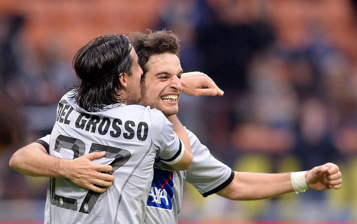 开云体育入口-包含拉齐奥客场战平桑普多利亚，遭遇颓势的词条