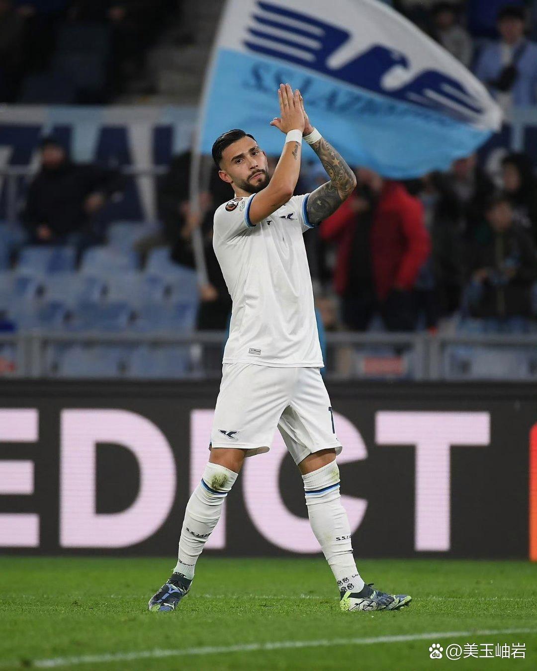 开云官网-关于欧预赛：俄罗斯队主力前锋状态神勇，助攻能力出众的信息