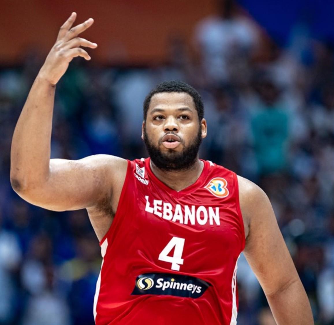 关于欧预赛：俄罗斯队主力前锋状态神勇，助攻能力出众的信息