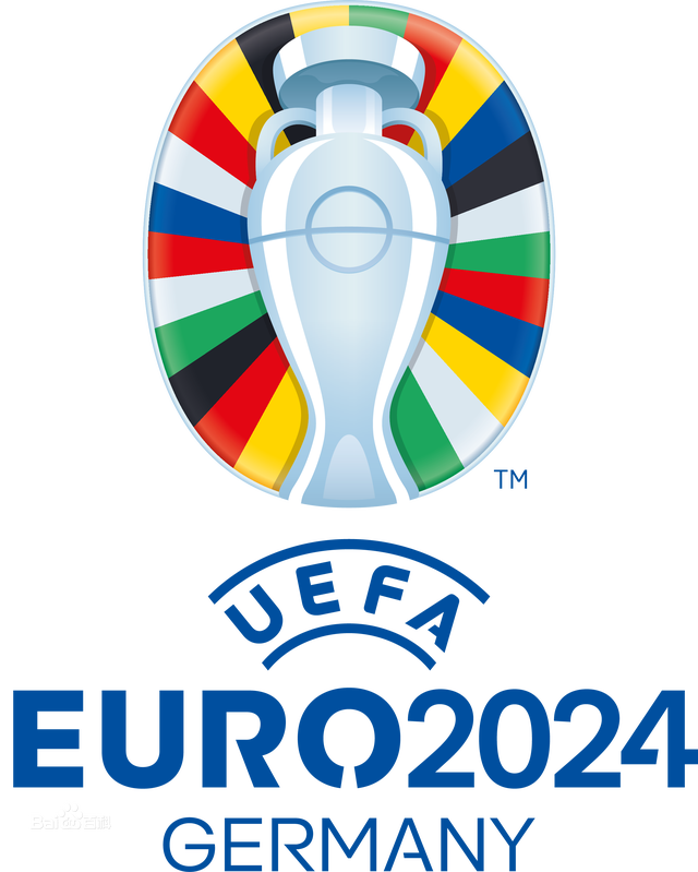 开云下载-欧洲洲际赛场激烈角逐，畅快对决的简单介绍