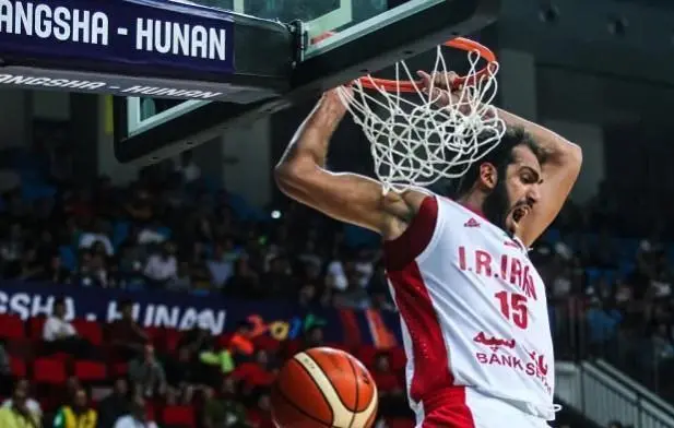 开云体育官方网站-阿联酋球队计划迎战伊朗劲旅