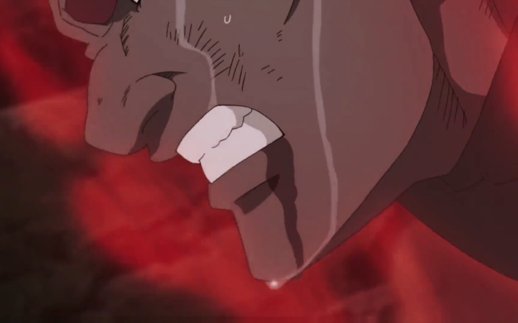 尼斯战胜强敌，取得一场宝贵胜利的简单介绍