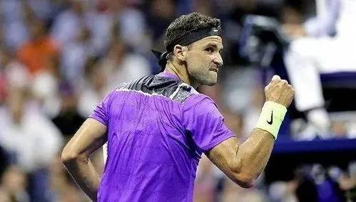 尼斯战胜强敌，取得一场宝贵胜利的简单介绍