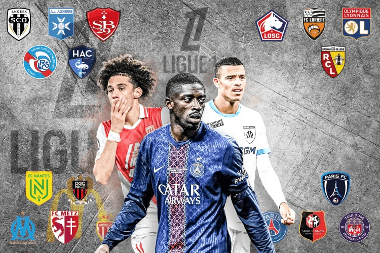 法甲巴黎马赛宣布签下新后卫，强化防线实力的简单介绍