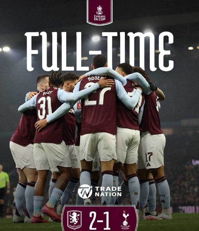 包含热刺连败引关注，究竟出了什么问题？的词条