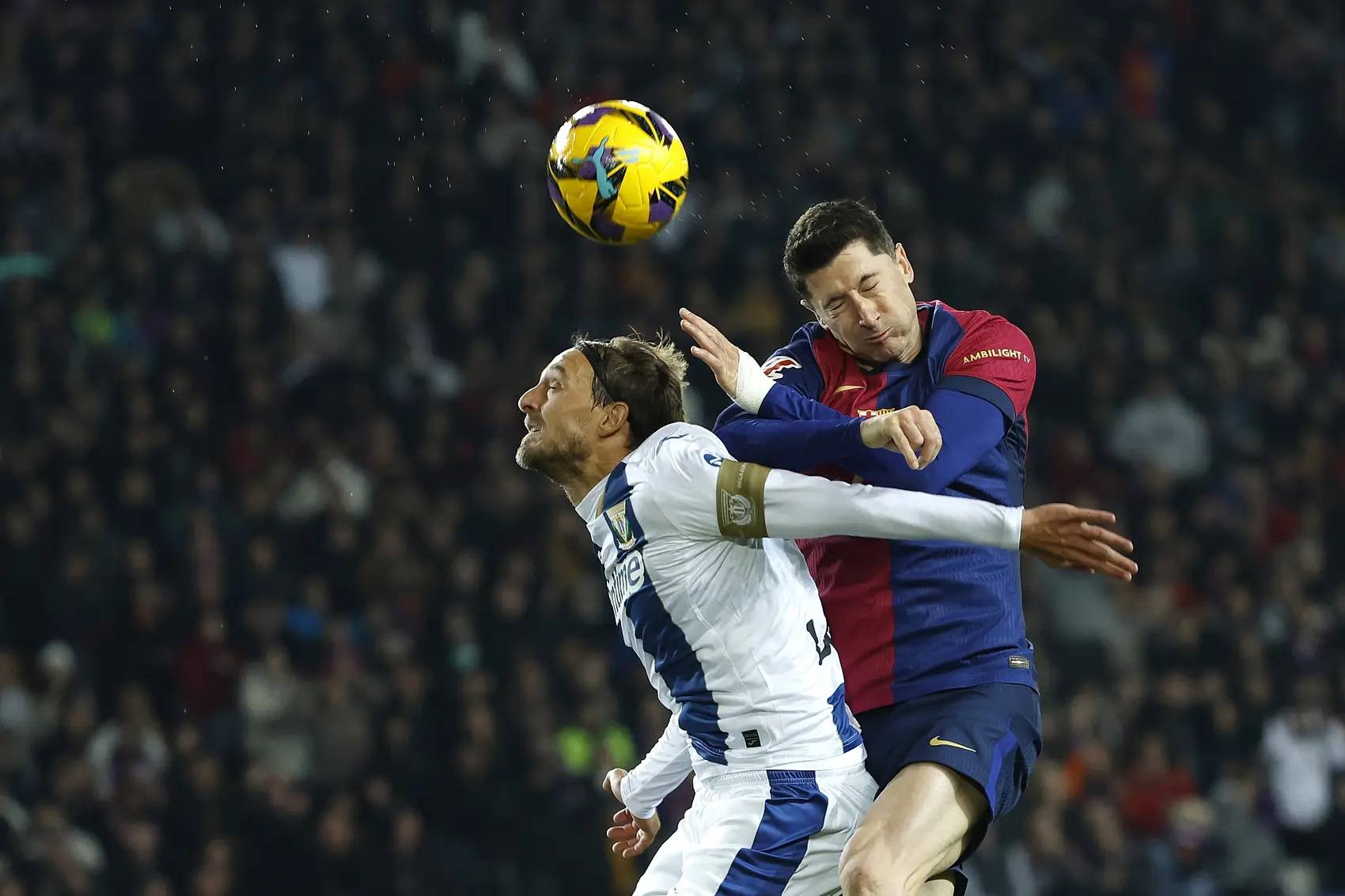 开云体育平台APP-莱加内斯客场擒住皇家社会，豪取三分的简单介绍