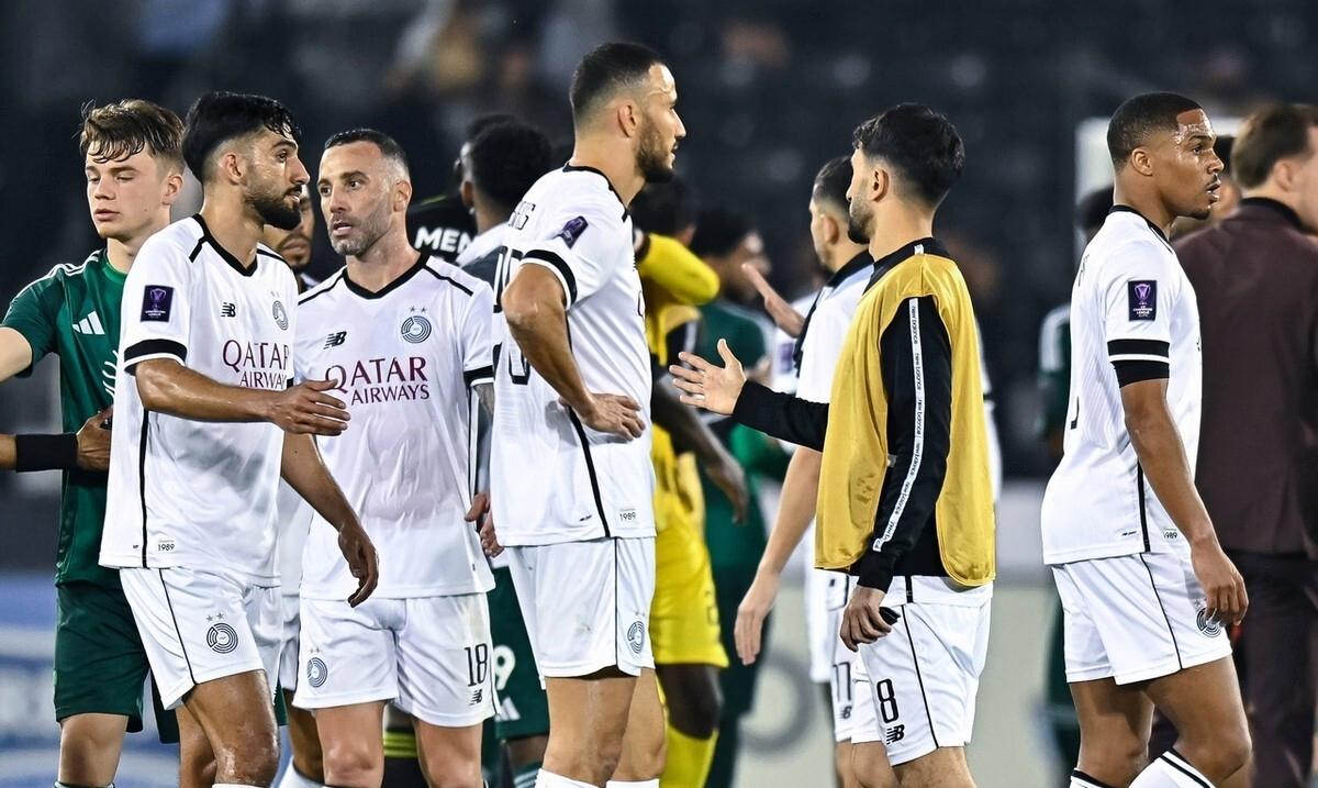 开云体育中国-恒大开启亚冠之路，迎战西亚球队