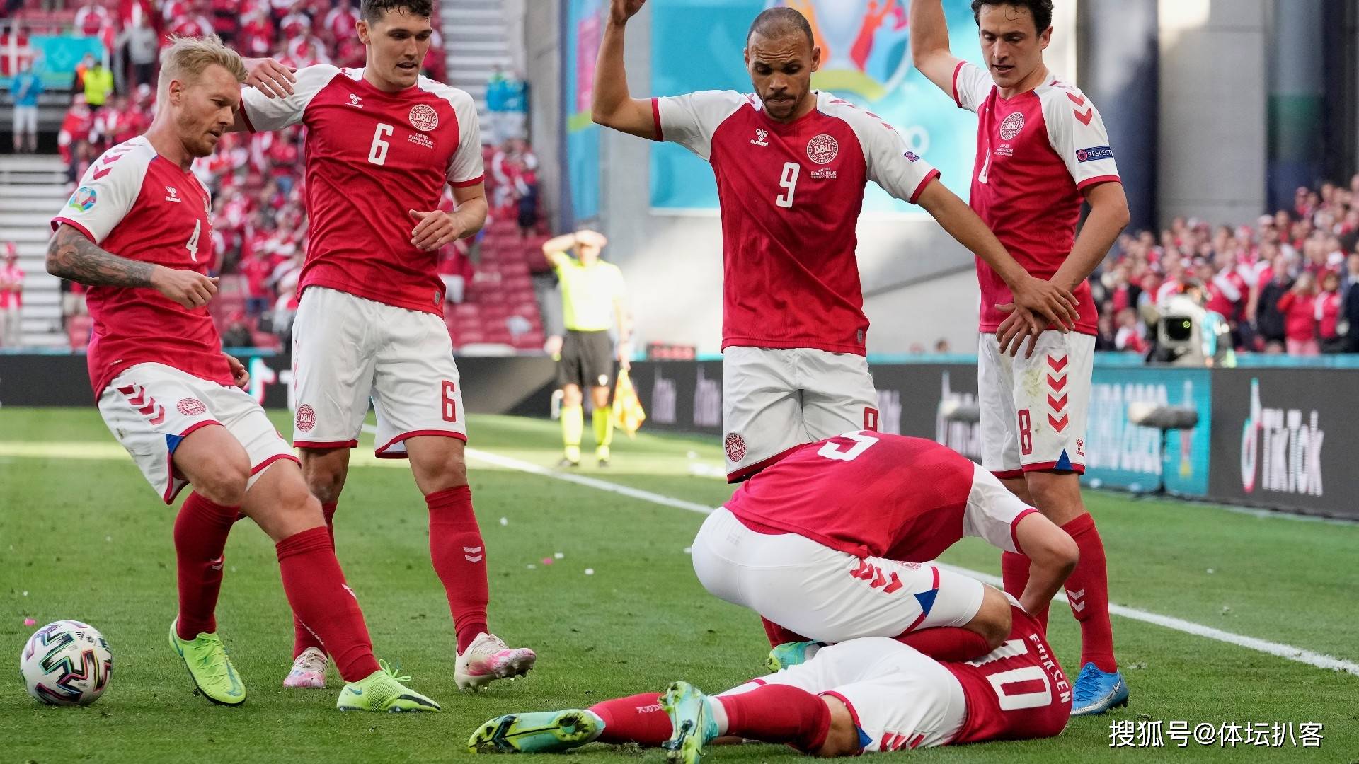 开云体育app-狼堡队告捷排名中游，欲冲击前四