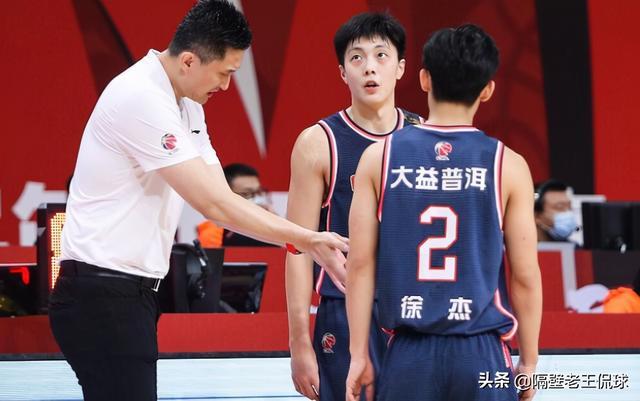 -江苏男篮力克天津队，积分榜逐渐攀升