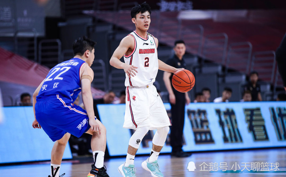 江苏男篮力克天津队，积分榜逐渐攀升