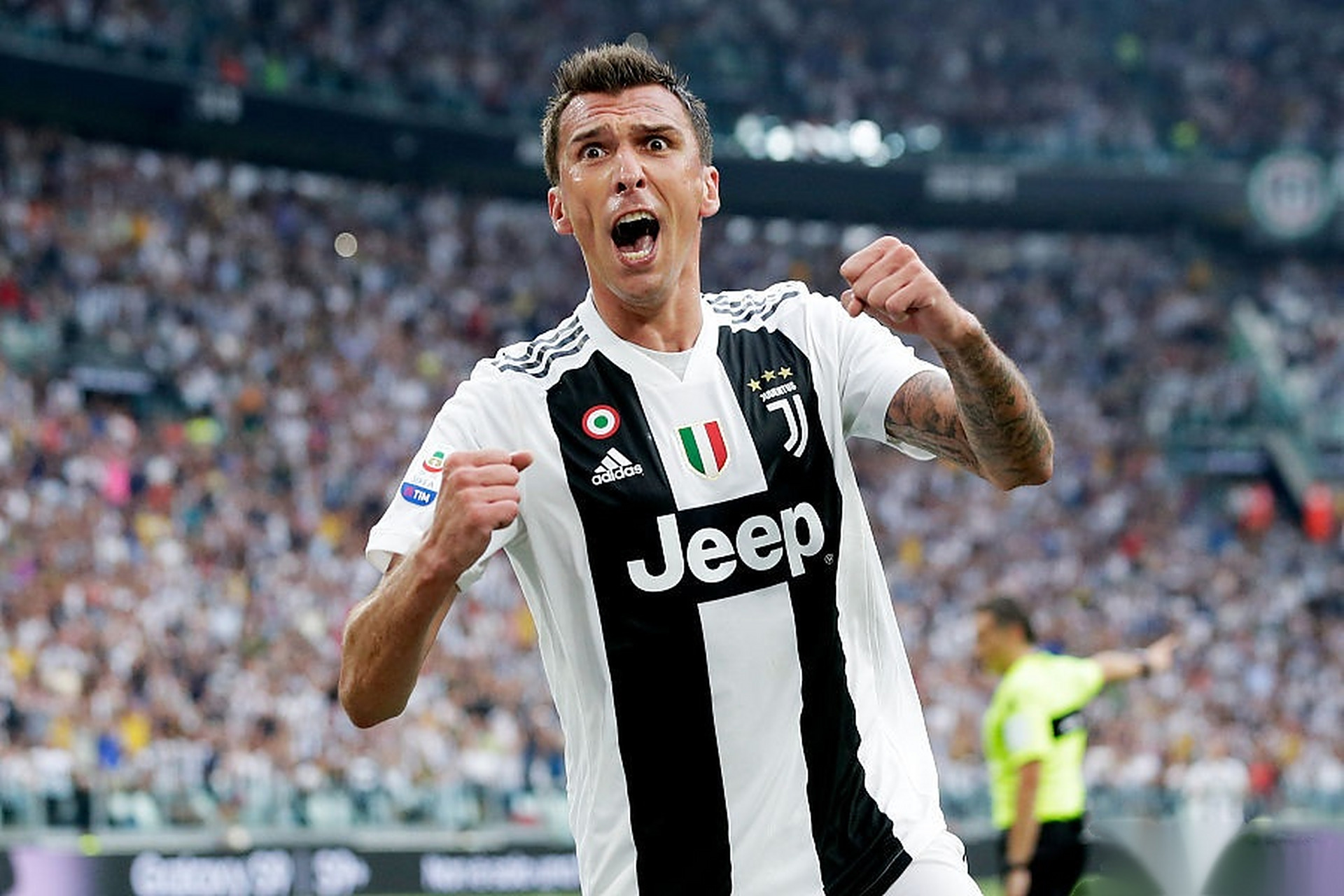 雷恩助攻致胜，拉齐奥夺取三分