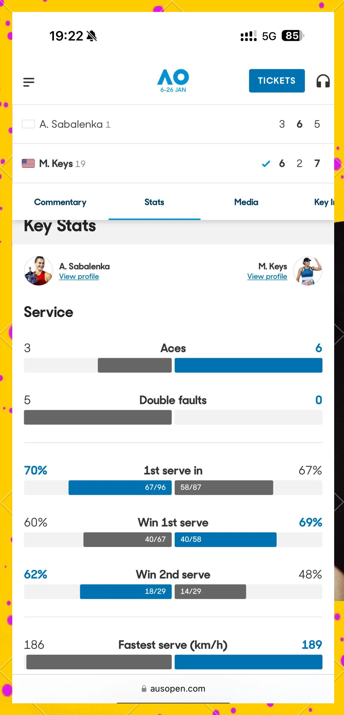 开云体育在线-澳大利亚选手展现实力，勇夺冠军