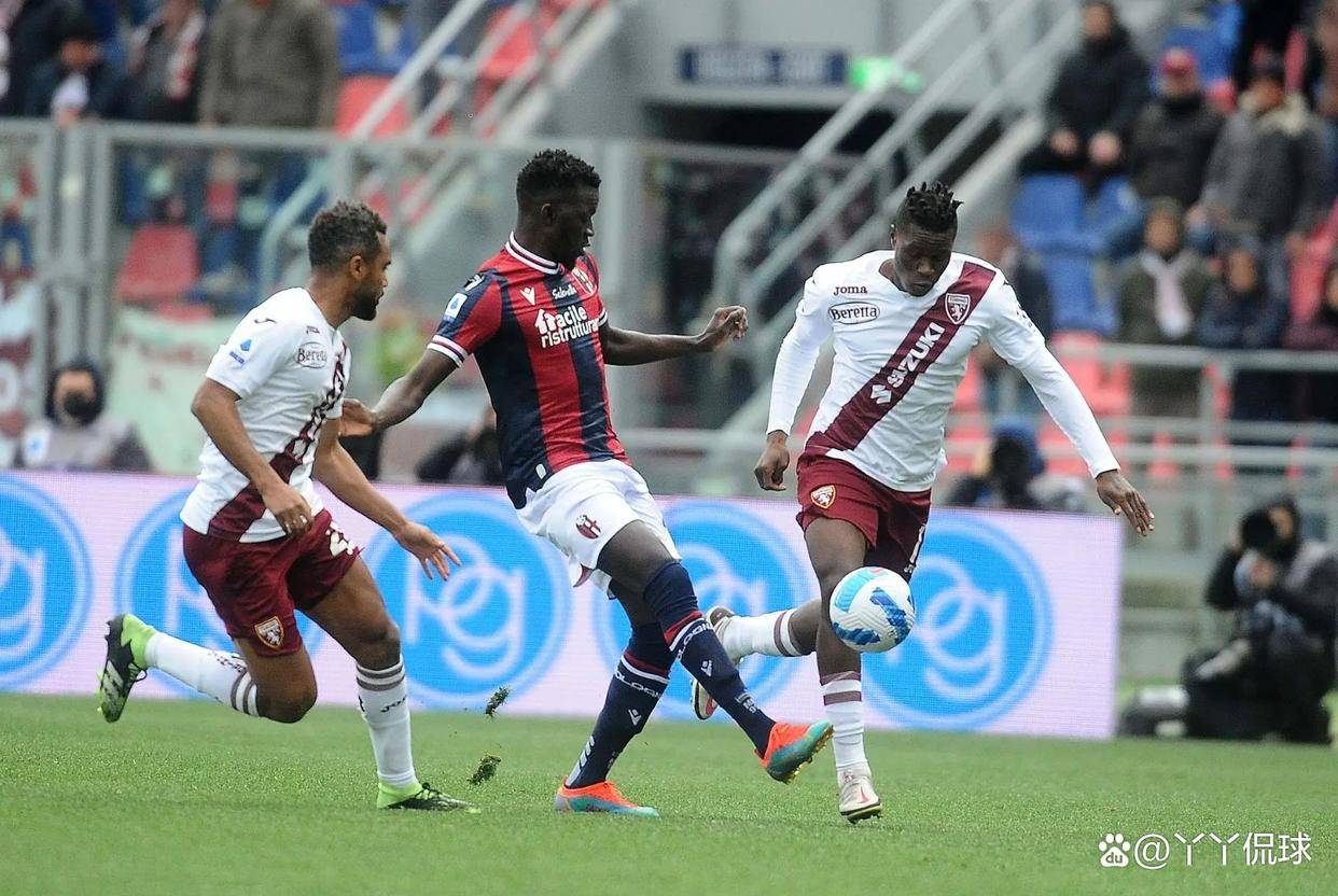 开云体育入口-都灵主场险胜博洛尼亚，取得连胜状态