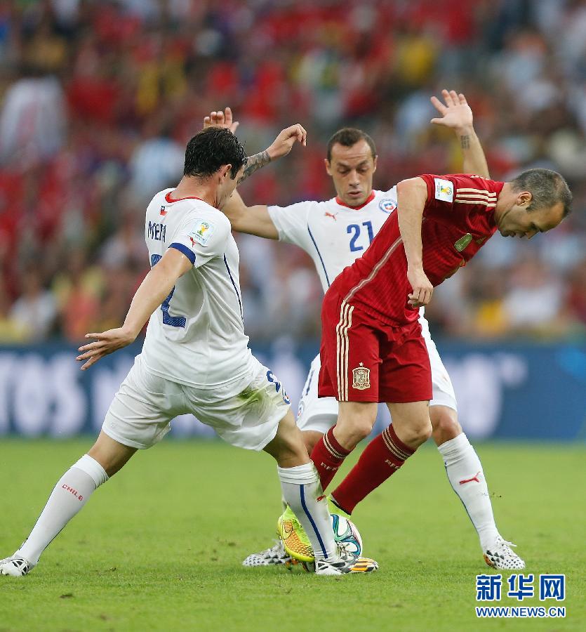 开云体育官方网站-智利游泳运动员在比赛中实现突破