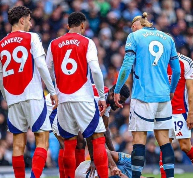 关于队内核心受伤瓜帅抢人补强的信息 关于队内核心受伤瓜帅抢人补强的信息