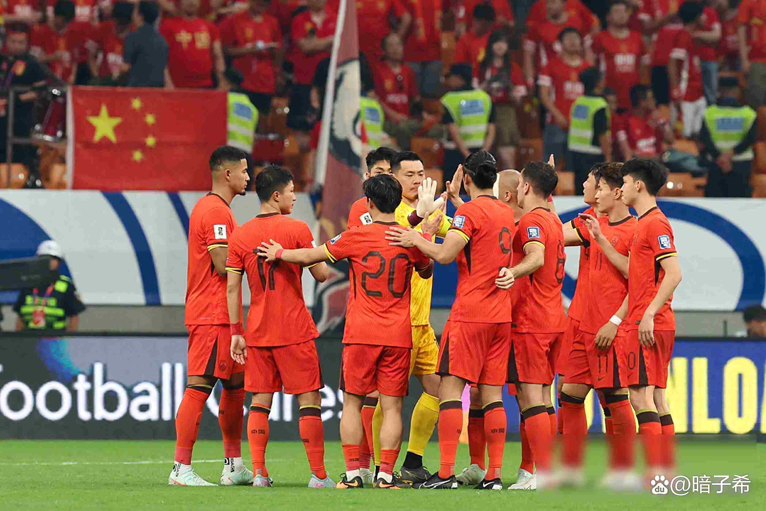 队员展现出色状态，球队士气高涨