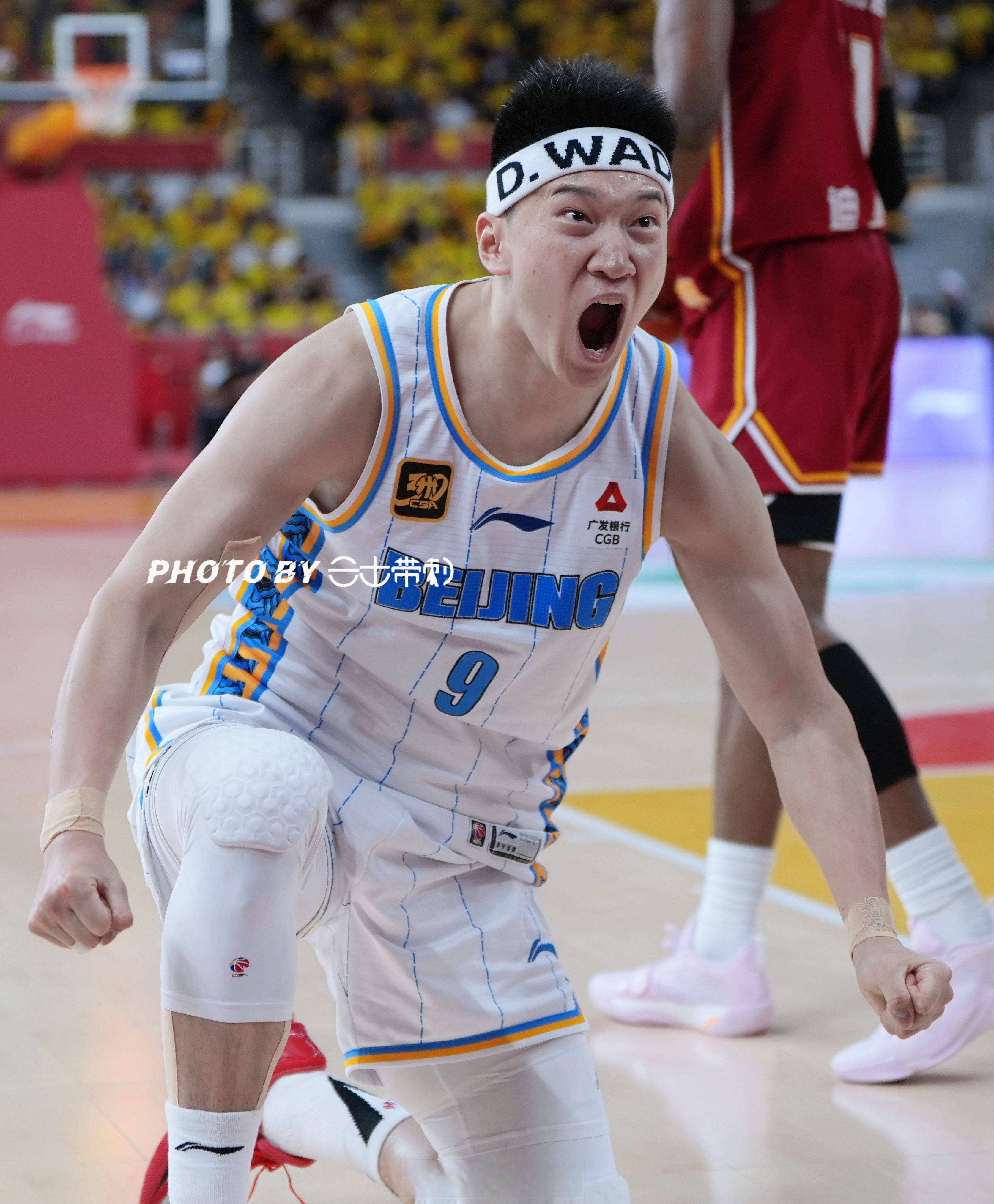 山西男篮力克吉林，跻身季后赛第二轮的简单介绍