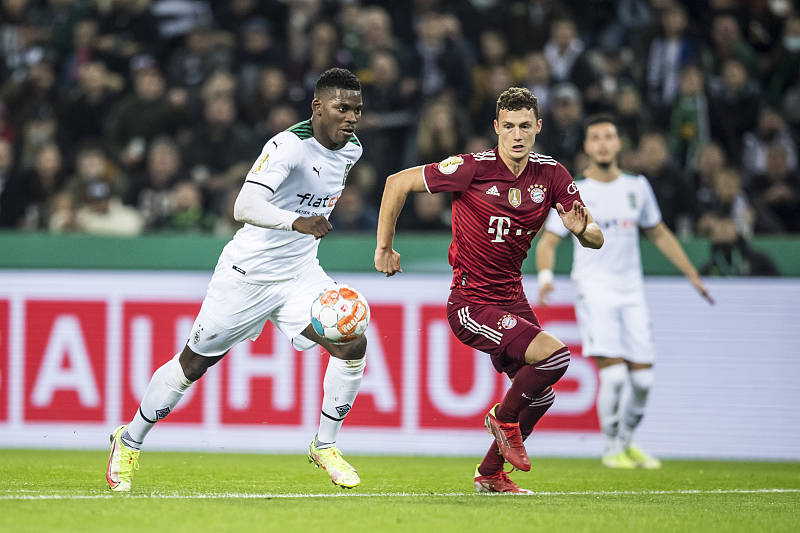 开云官网-包含首尔球队擒获备受瞩目赛季杯赛的词条