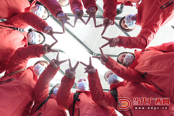 开云体育APP下载-广西队凭借固执努力，成功摘取胜利