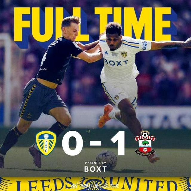 开云体育登录-东部制霸！南安普敦、伯恩利双双告捷的简单介绍