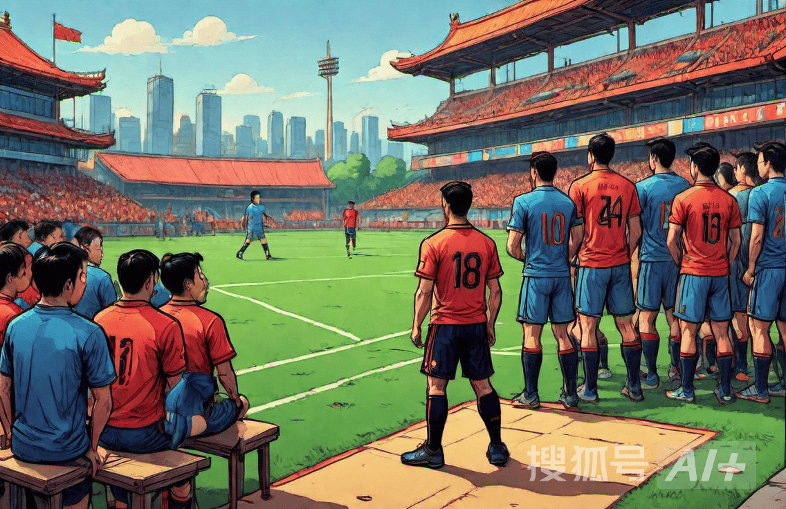 东部制霸!南安普敦、伯恩利双双告捷的简单介绍 东部制霸!南安普敦、伯恩利双双告捷的简单介绍