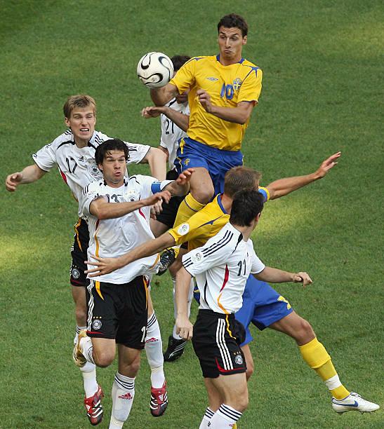 开云体育入口-瑞典迎战摩洛哥，伊布或将归来再战