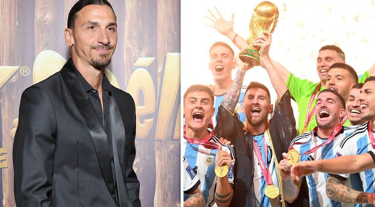 瑞典迎战摩洛哥，伊布或将归来再战