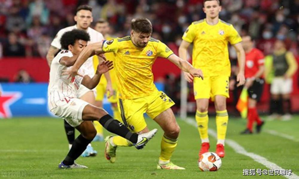 拜仁慕尼黑主场憾负奥格斯堡,保持领先优势的简单介绍 拜仁慕尼黑主场憾负奥格斯堡,保持领先优势的简单介绍