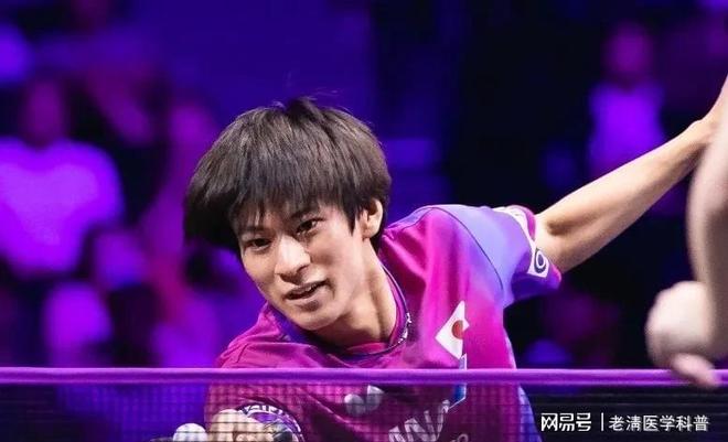 沙尔克迎战科隆，实力对决引人瞩目！的简单介绍