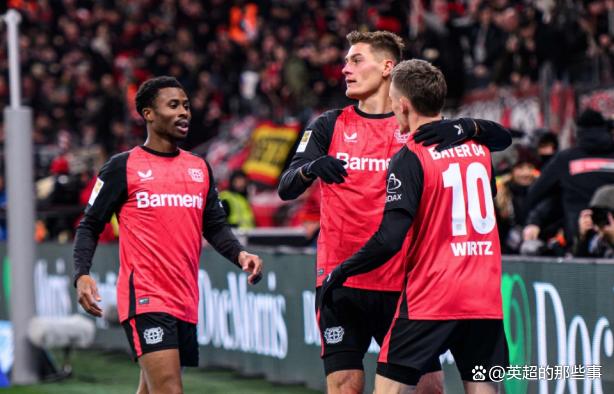 包含多特蒙德主场不敌对手，积分榜下滑的词条