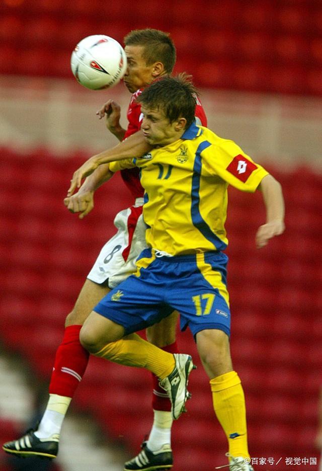 开云体育-欧预赛瑞士战胜立陶宛，保住希望