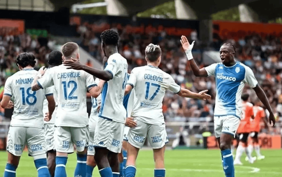 开云体育在线-雷恩主场不敌图卢兹，遭受失利