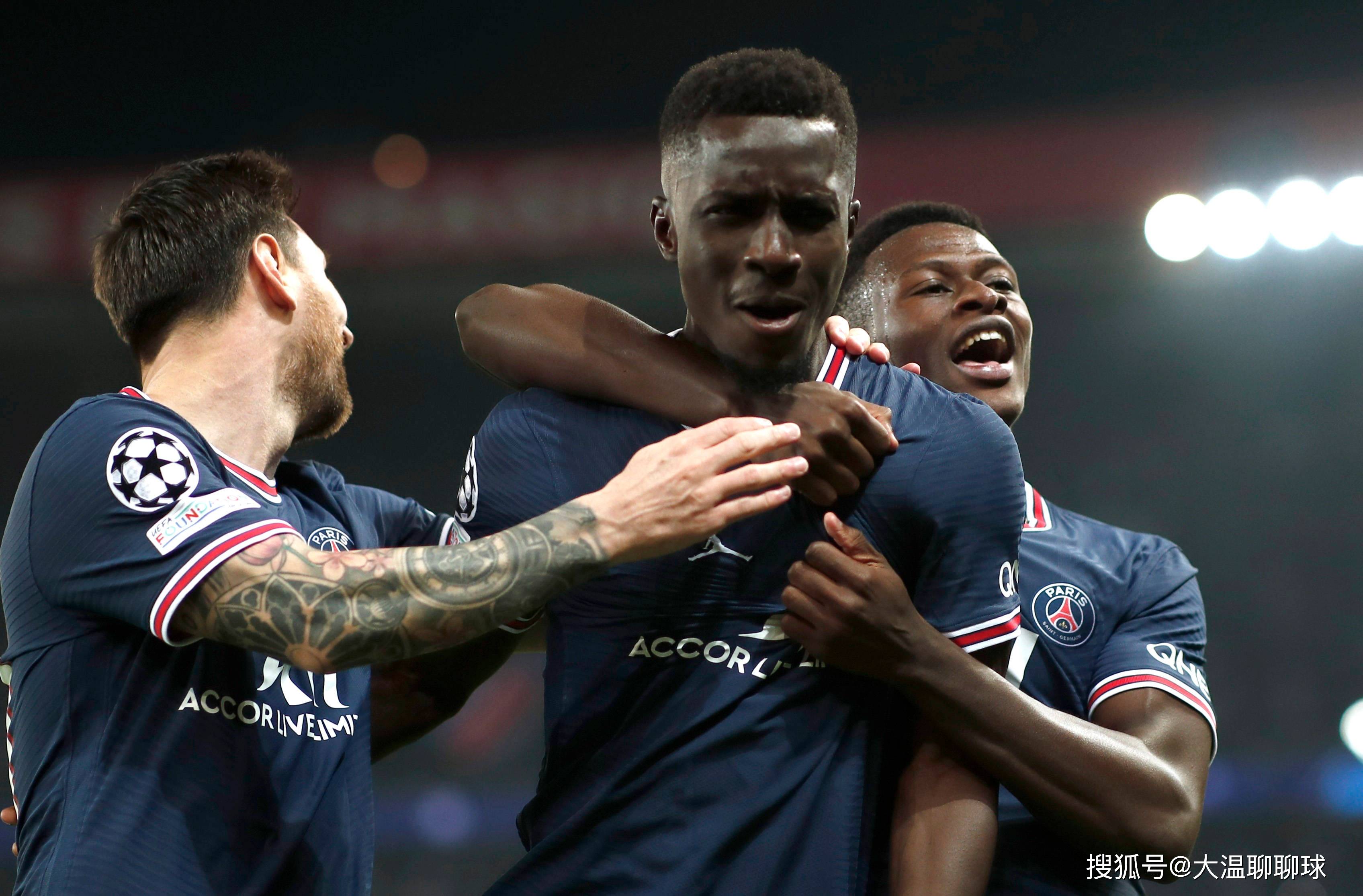 雷恩主场不敌图卢兹，遭受失利