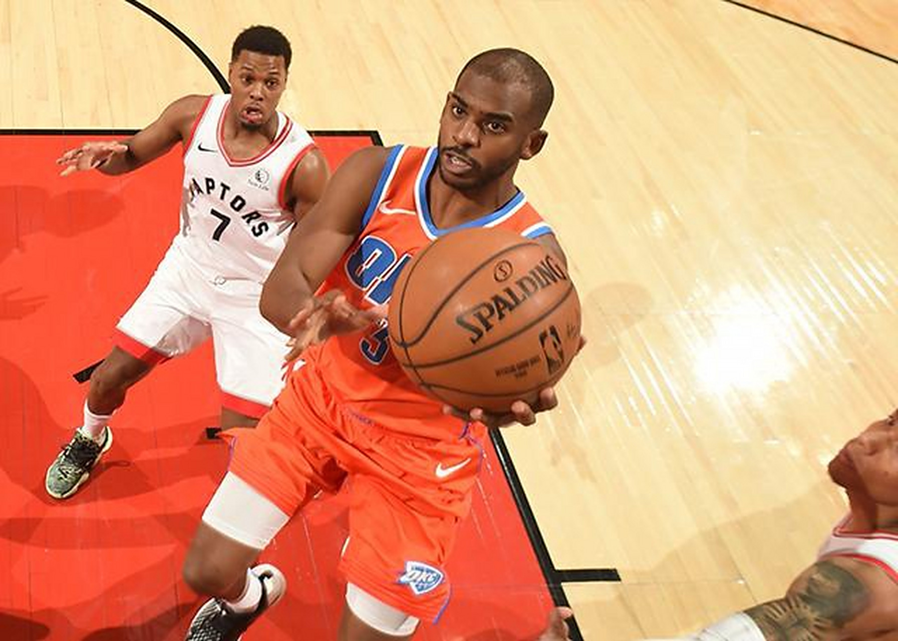 开云官网-关于太阳不敌雷霆，保罗复出表现落败收场的信息