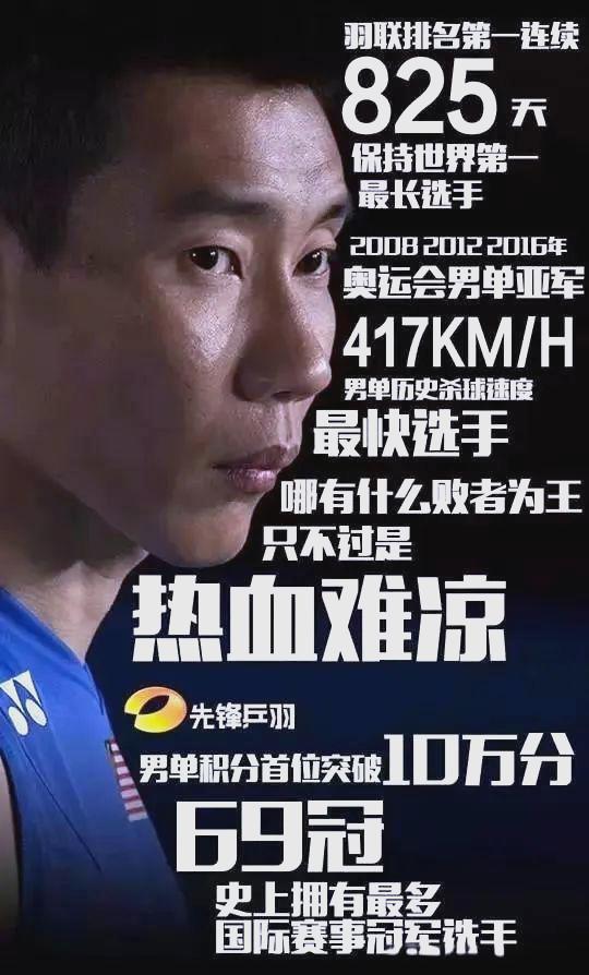 开云体育app-中国羽毛球队力克日本羽毛球队，李宗伟绝境逆转的简单介绍