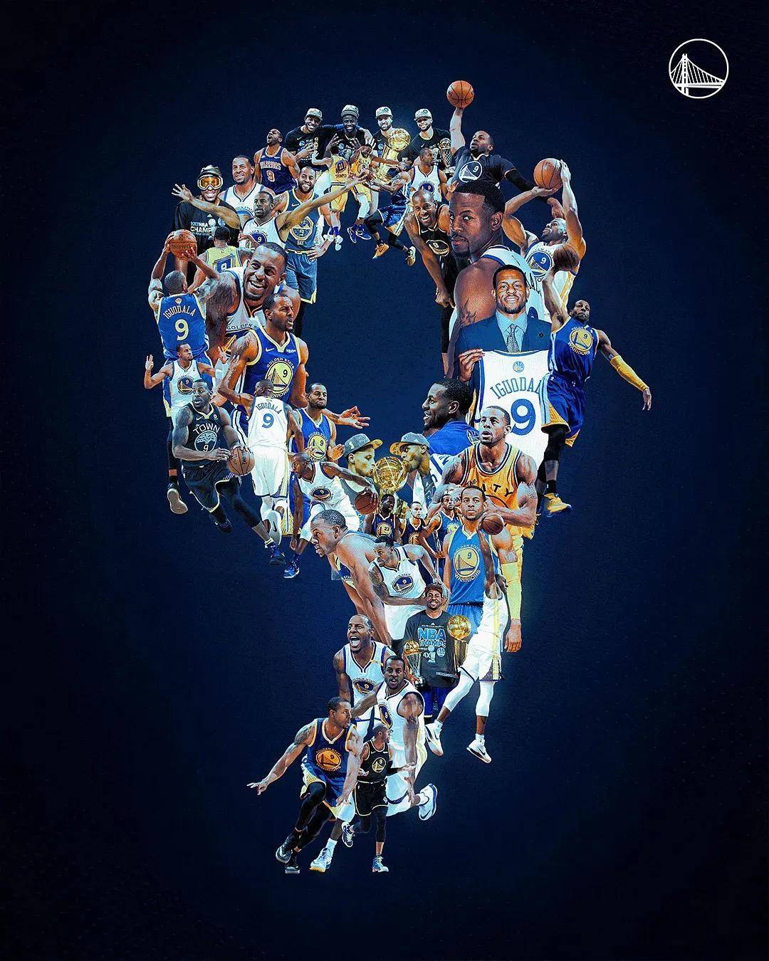 勇士主场大胜独行侠，库里表现抢眼的简单介绍