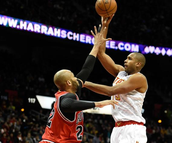 开云体育app-火箭击败魔术，豪取六连胜