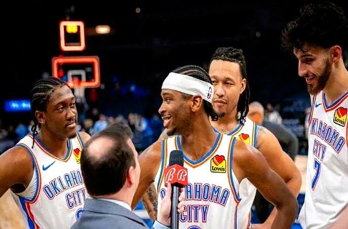 开云体育平台APP-凯尔特人击败老鹰，全队出色发挥