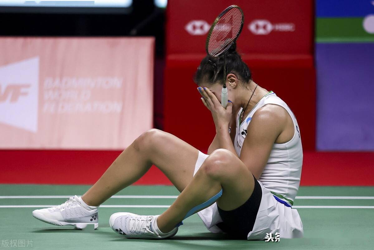 开云平台-包含韩国羽毛球队轻取泰国羽毛球队，马琳关键制胜的词条