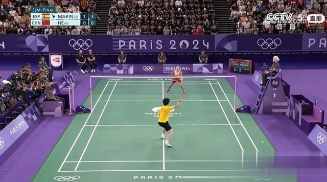 包含韩国羽毛球队轻取泰国羽毛球队，马琳关键制胜的词条