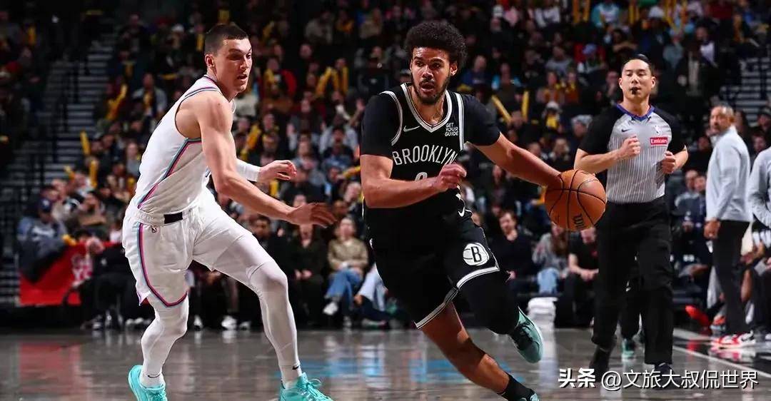 开云体育下载-热火击败篮网继续领跑