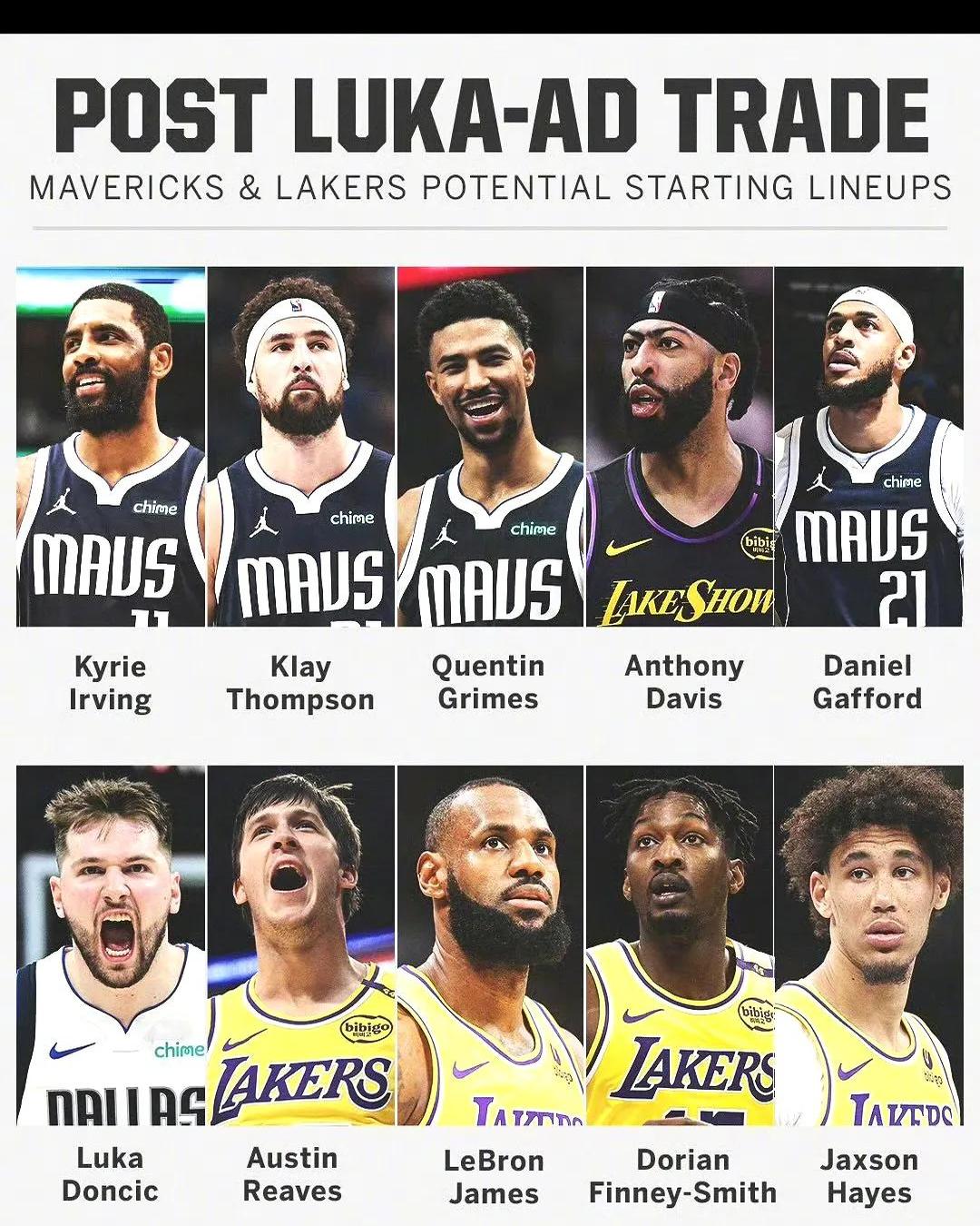 开云体育平台APP-独行侠擒湖人迎来三连胜