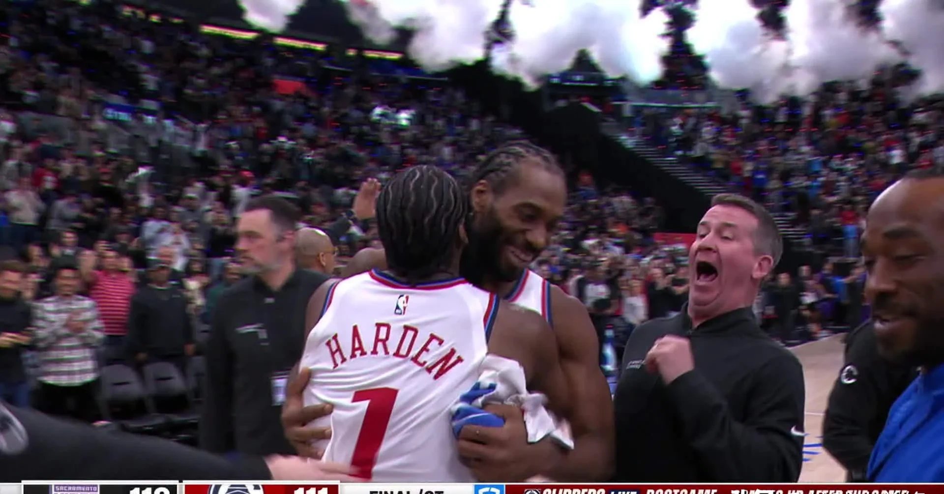 开云体育官方网站-猛龙逆转76人，伦纳德砍下40分的简单介绍