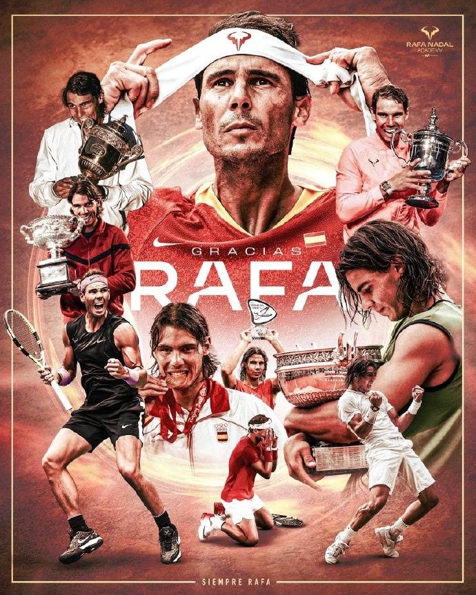 开云体育入口-澳大利亚网球队轻取法国网球队，费德勒统治全场