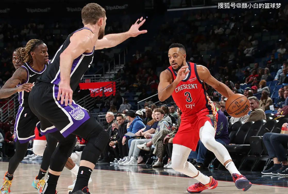 开云下载-希腊男篮绝地反击篮网，麦科勒姆打破历史纪录