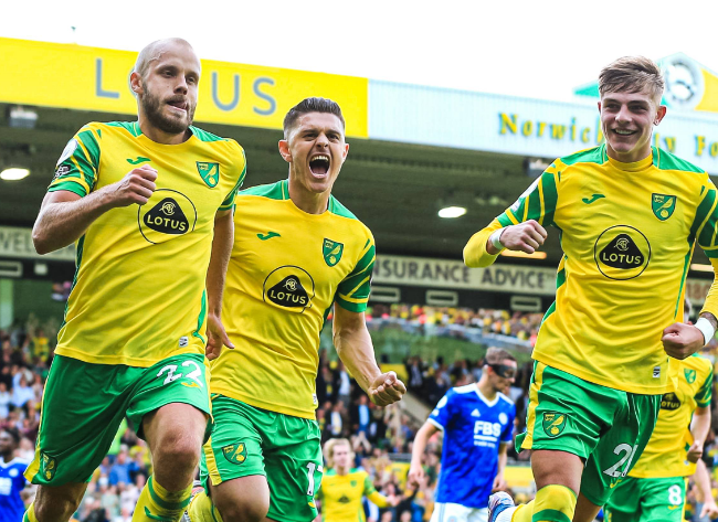 韩国碾压巴黎，孔蒂打破历史纪录