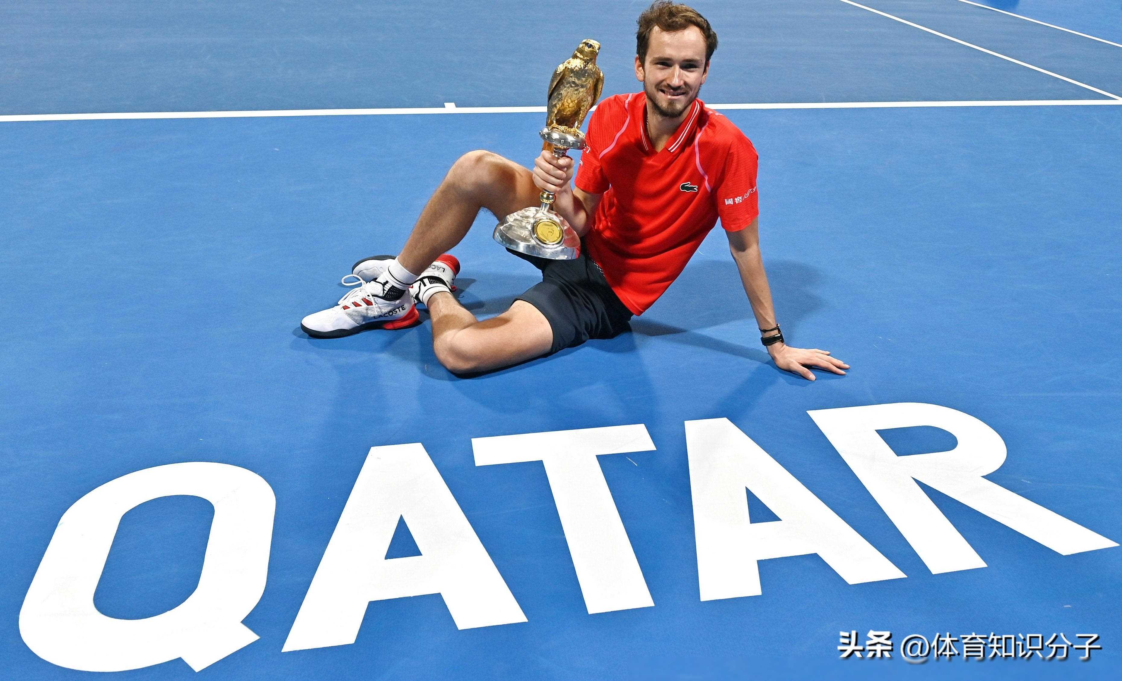 开云体育APP下载-包含日本网球队绝杀美国网球队，梅德韦杰夫关键制胜的词条