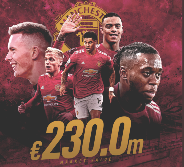 开云体育官方网站-关于多特蒙德血洗阿根廷，佩德里统治全场的信息